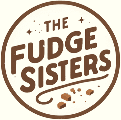 The Fudge Sisters